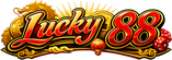 Lucky 88
